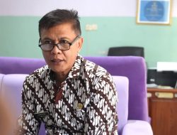 Pengusaha Tak Berikan THR ke Pegawai, Siap-Siap Kena Denda