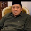 Hindari Kecelakaan, Masyarakat Diminta Hindari Bermain dan Beraktivitas di Rel Kereta Api