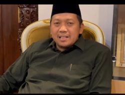 Hindari Kecelakaan, Masyarakat Diminta Hindari Bermain dan Beraktivitas di Rel Kereta Api