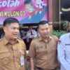 Relaksasi Dana BOSP Disetujui, Gaji 3 Bulan Guru dan Tenaga Kependidikan PPPK Paruh Waktu Cair Hari Ini