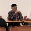 Fikri Faqih Minta Sekolah Sinkronkan Aturan Pembatasan Medsos Anak