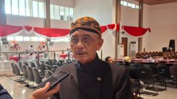 Pemkab Pemalang harus Bertindak Cepat Antisipasi Pohon Tumbang