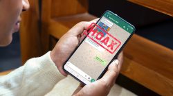 Transaksi Digital Meningkat Jelang Lebaran, BRI Imbau Nasabah Waspada Penipuan Modus File APK Via WhatsApp