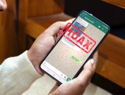 Transaksi Digital Meningkat Jelang Lebaran, BRI Imbau Nasabah Waspada Penipuan Modus File APK Via WhatsApp