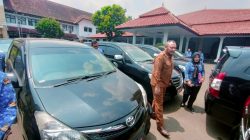 Ada Nama KPK di Balik Larangan Ini, Wali Kota Tegal Beberkan Faktanya