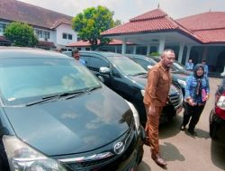 Ada Nama KPK di Balik Larangan Ini, Wali Kota Tegal Beberkan Faktanya