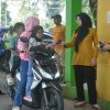 Disparpora Batang Pastikan Keamanan Wisata Selama Libur Idulfitri