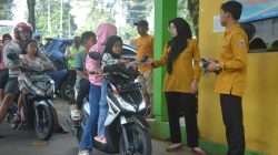 Disparpora Batang Pastikan Keamanan Wisata Selama Libur Idulfitri