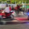 Arus Balik Malam Meningkat, Pantura Diantisipasi Macet