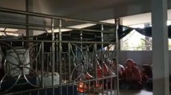 Syekh Pandan Jati Bantarbolang, Penyebar Agama Islam di Pemalang