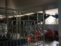 Syekh Pandan Jati Bantarbolang, Penyebar Agama Islam di Pemalang