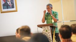 Inspektorat Diminta Berani Tegur Kepala Daerah jika Ada Indikasi Pelanggaran