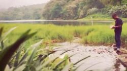 Ini Rekomendasi Tempat Wisata di Brebes untuk Liburan Long Weekend Bulan April