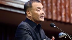 Ahmad Luthfi Maksimalkan Penurunan Kemiskinan Jateng 2026