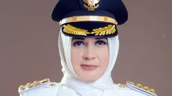 Kasus OTT Bupati Pekalongan, Ini Fakta dan Perkembangannya