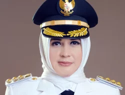 Kasus OTT Bupati Pekalongan, Ini Fakta dan Perkembangannya