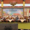 Fokus Infrastruktur Dasar, Pemkab Tegal Gelar Musrenbang RKPD 2027