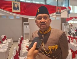 Pariwisata Pemalang Diharapkan Bisa Jadi Penggerak Ekonomi Wilayah