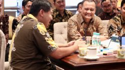 Penyaluran Kredit Perumahan Nasional Jateng Tembus Rp 2,3 Triliun di Awal 2026