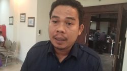 Maraknya Tawuran Pelajar Disorot, Anggota DPRD Minta Ada Langkah Konkret Pencegahan