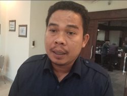 Maraknya Tawuran Pelajar Disorot, Anggota DPRD Minta Ada Langkah Konkret Pencegahan