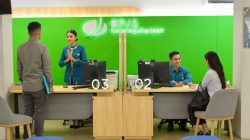 BPJS Ketenagakerjaan Ajak Pekerja Manfaatkan Diskon Iuran 50 Persen, Berlaku hingga Akhir 2026