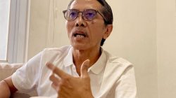 Standarisasi Elektoral : Menimbang Model TPS dalam Pilkades Serentak  