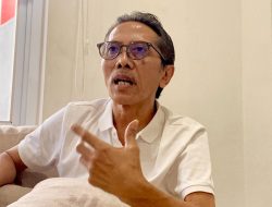 Standarisasi Elektoral : Menimbang Model TPS dalam Pilkades Serentak  