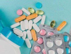 14 Pelajar Brebes Menjadi Korban Penyalahgunaan Obat Berbahaya Warung Aceh