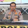 Kapolres Tegal Esports Series 2026 Digelar Serentak di Polsek Jajaran, Simak Jadwalnya