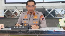 Kapolres Tegal Esports Series 2026 Digelar Serentak di Polsek Jajaran, Simak Jadwalnya