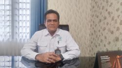 Inilah 7 Sumber Mata Air Perumda Tirta Ayu Slawi, Sangat Dibutuhkan Sumber Mata Air Baru