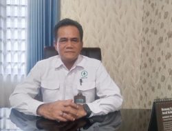 Inilah 7 Sumber Mata Air Perumda Tirta Ayu Slawi, Sangat Dibutuhkan Sumber Mata Air Baru