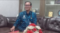 Waspada Penyakit di Musim Kemarau, Ini Pesan Kadinkes Kabupaten Tegal 