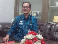 Waspada Penyakit di Musim Kemarau, Ini Pesan Kadinkes Kabupaten Tegal 