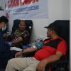 Stok Darah Menipis, PMI Pemalang Undang Berbagai Komunitas untuk Donor darah