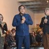 Wakil Bupati Nurkholes Dorong Sanggar Roda Kendali Bisa Tampil di TMII 