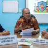 Lindungi Anak di Ruang Digital, Batang Perketat Penggunaan Media Sosial 