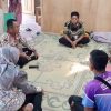 Pemprov Jateng Turun Tangan Dampingi Korban Perundungan Pelajar