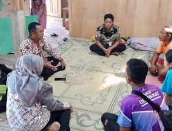 Pemprov Jateng Turun Tangan Dampingi Korban Perundungan Pelajar