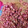Harga Bawang Merah Brebes di Tingkat Konsumen Stabil Sepanjang 2025 hingga Awal 2026