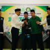 MUI Kabupaten Tegal dan MDS Rijalul Ansor Gelar Bimtek ke-5 Juru Sembelih Nusantara
