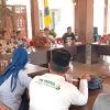 Paripurna Pemekaran Brebes Selatan Tak Tunggu Moratorium Dicabut, Ini Penjelasan Pemprov Jateng