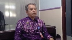 Pemkab Tegal Usulkan 2 Desa Ini Jadi Kampung Nelayan Merah Putih