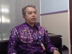 Pemkab Tegal Usulkan 2 Desa Ini Jadi Kampung Nelayan Merah Putih