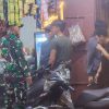 Kodim 0712 Tegal Ungkap Praktik Penjualan Obat Keras Ilegal