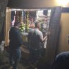 Puluhan Paket Hexymer dan Pil Koplo Diamankan di Pangkah