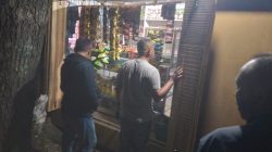 Puluhan Paket Hexymer dan Pil Koplo Diamankan di Pangkah