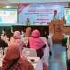 Optimasi Medsos Jadi Kunci Peningkatan Daya Saing IKM