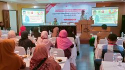 Optimasi Medsos Jadi Kunci Peningkatan Daya Saing IKM